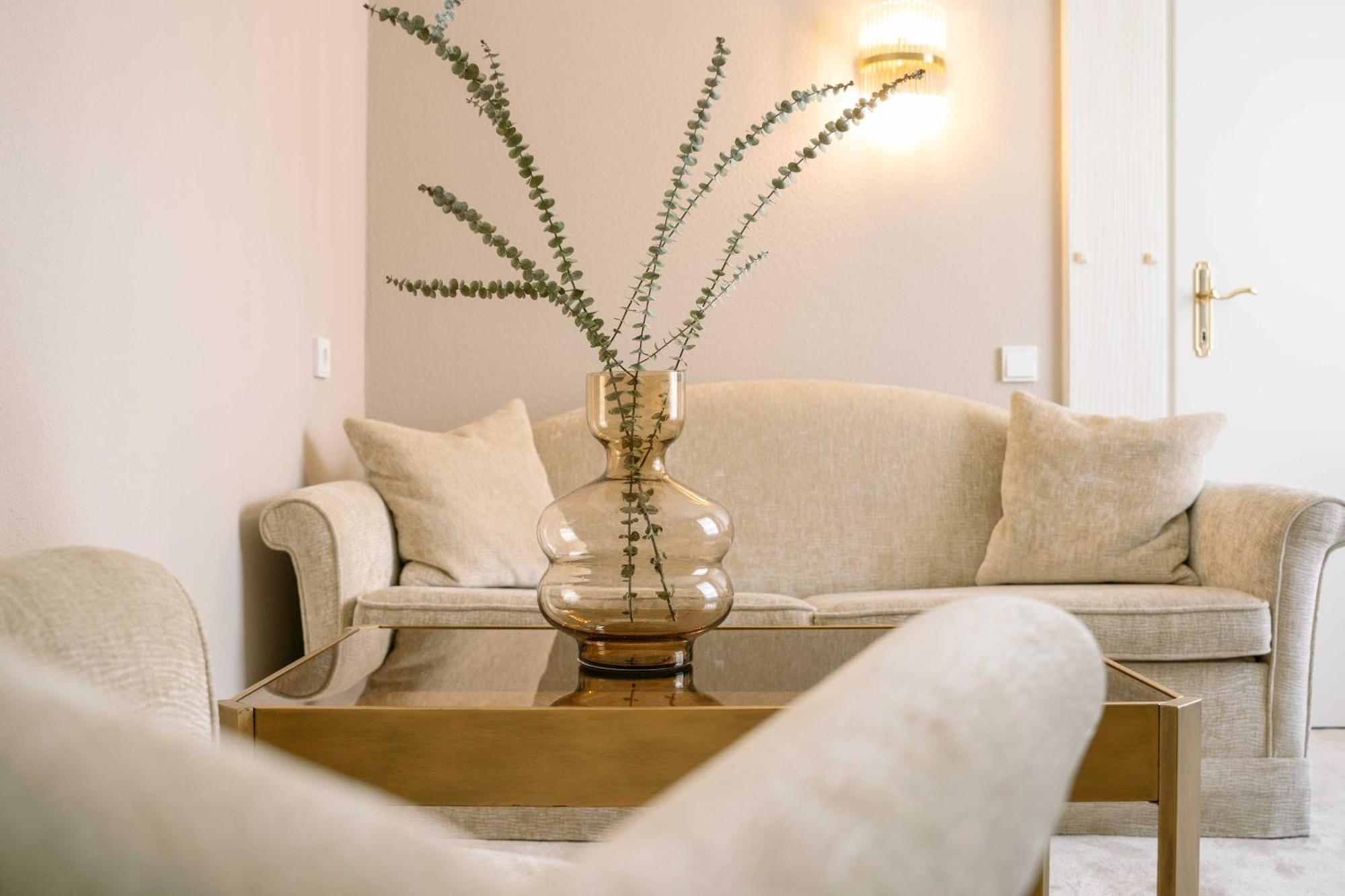 A-Rosa Collection Hotel Thurnher'S Alpenhof Zürs Εξωτερικό φωτογραφία