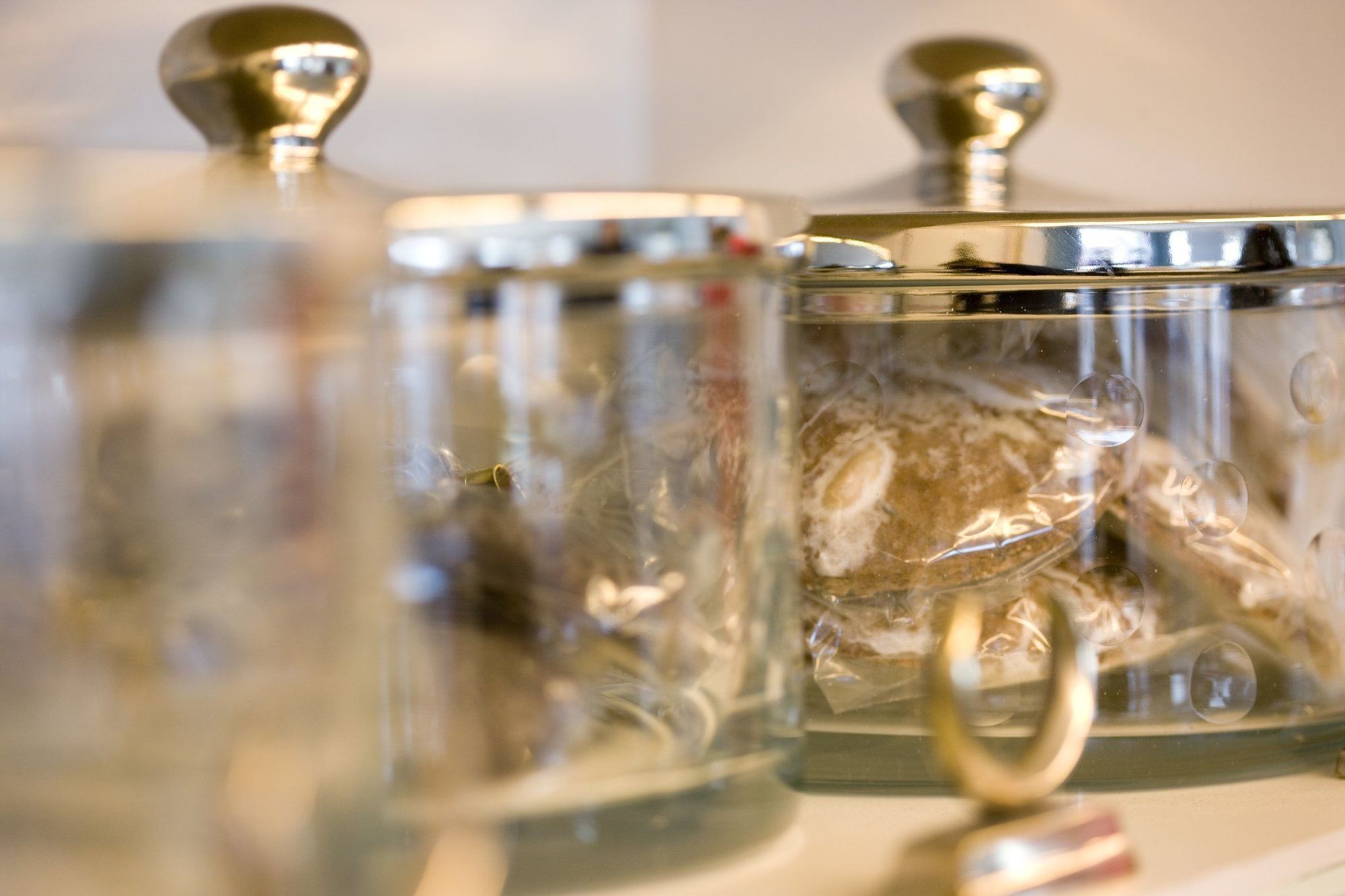 A-Rosa Collection Hotel Thurnher'S Alpenhof Zürs Ανέσεις φωτογραφία